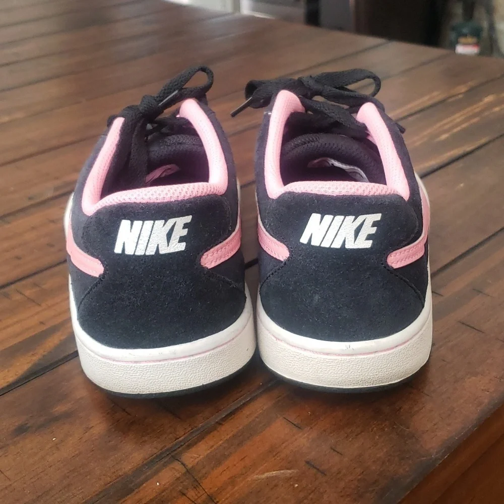 Nike brutez plus